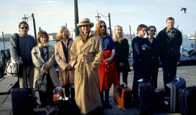 italian-for-beginners-filmloverss