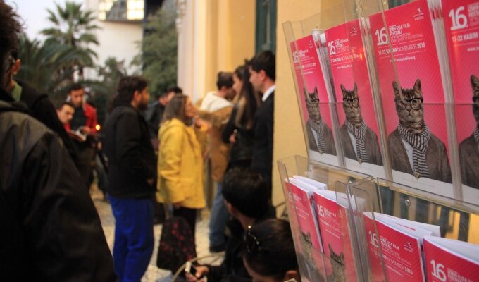 izmir-kısa-film-festivali-filmloverss