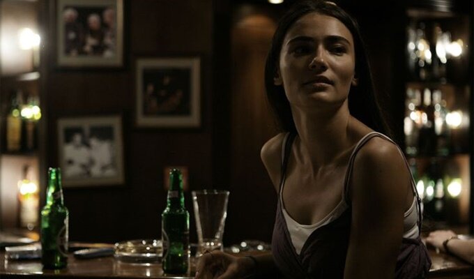 iztochni-piesi-filmloverss