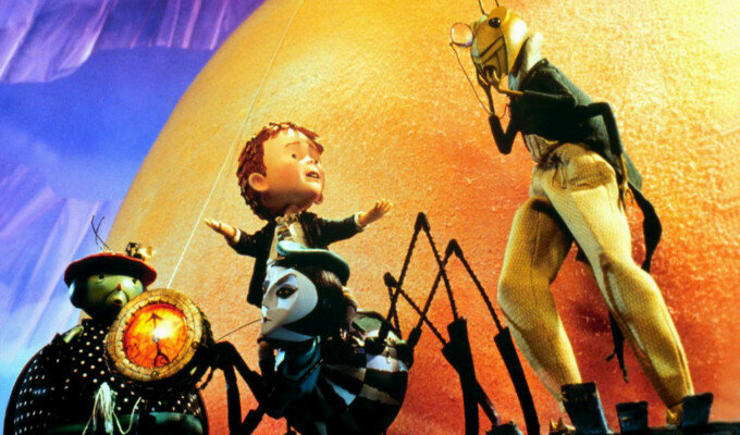 james-and-the-giant-peach-filmloverss