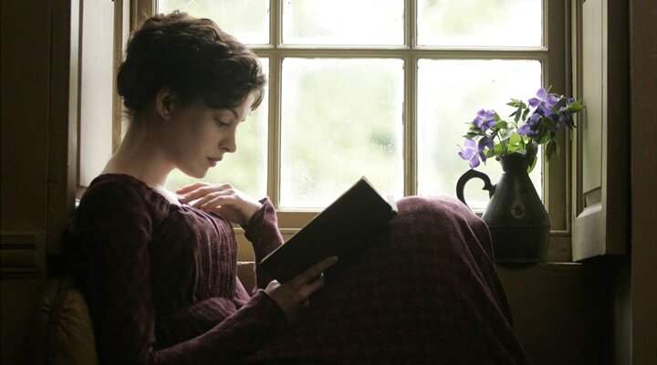 10 Film ile Sinemada Jane Austen İzleri