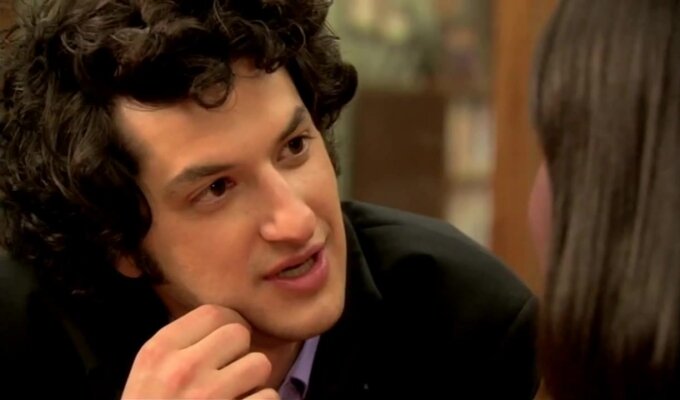 jean-ralphio-filmloverss