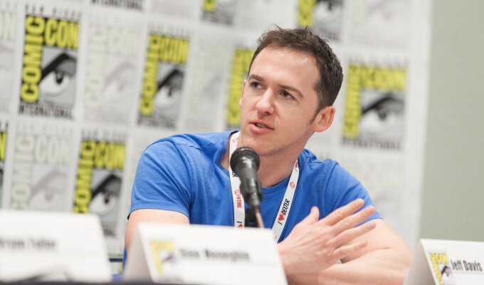 jeff-davis-filmloverss