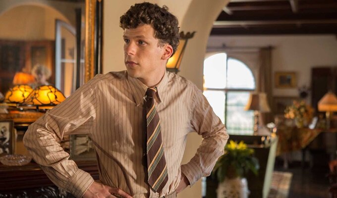 jesse-eisenberg-filmloverss