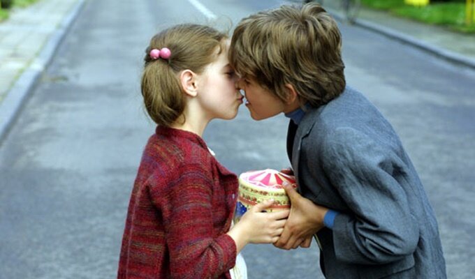 jeux-de-fants-filmloverss
