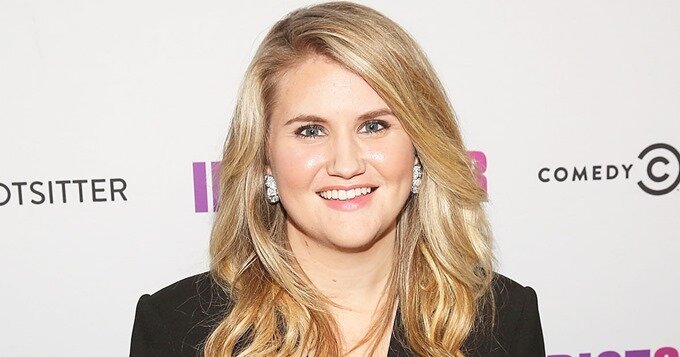 jillian-bell-filmloverss