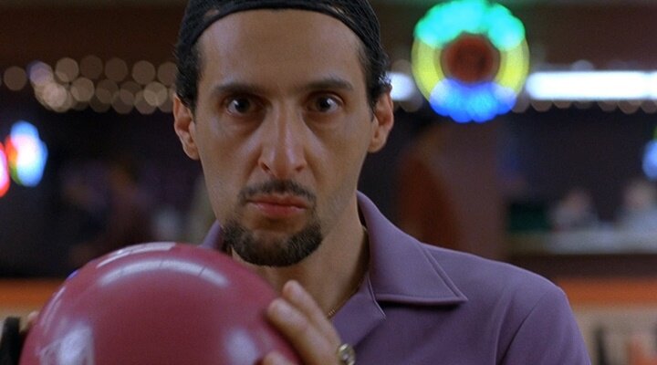 John Turturro Big Lebowski’nin Spin-Off’u ile Dönüyor!