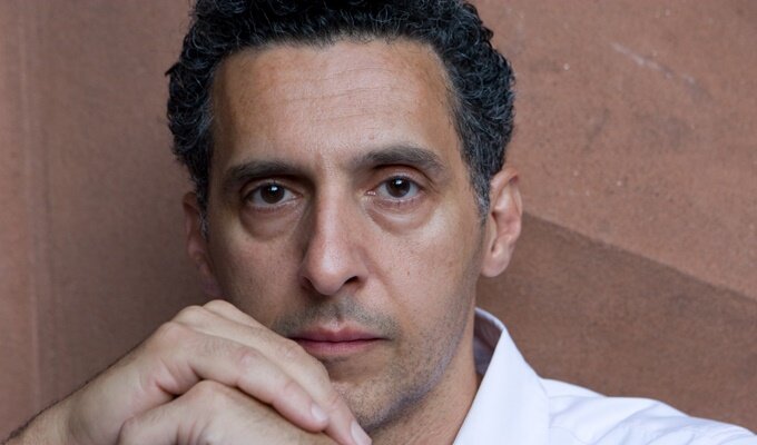 johnturturro1-filmloverss