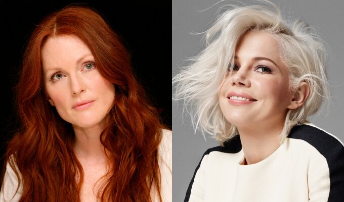 juliane-moore-michelle-williams-filmloverss