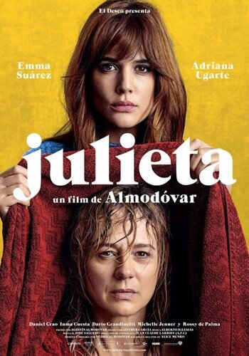 julieta-filmloverss