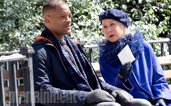 kadrosuyla-goz-kamastiran-collateral-beauty-e-ilk-bakis-1-filmloverss
