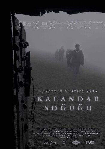 kalandar-sogugu-filmloverss