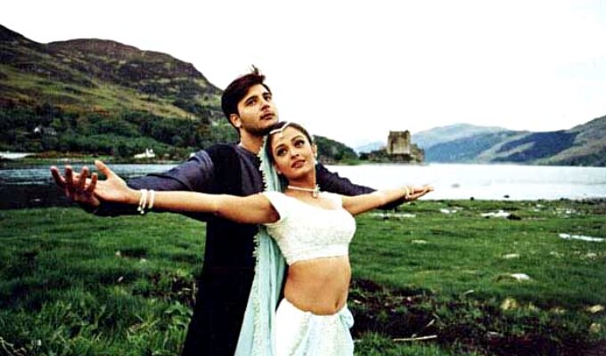 kandukondain-kandukondain-filmloverss