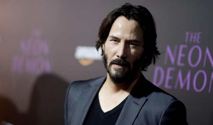 keanu-reeves-filmloverss