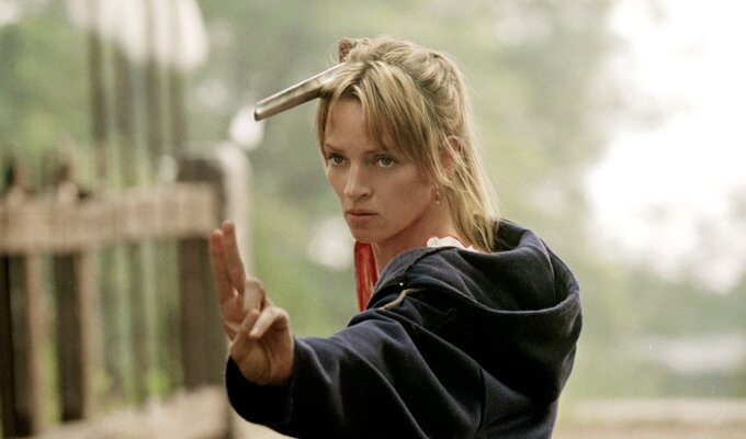 kill-bill-filmloverss