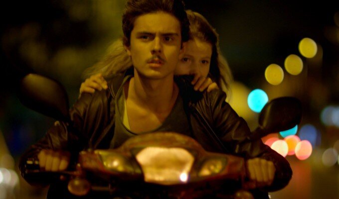 koca-dunya-2-filmloverss