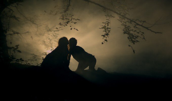 koca-dunya-3-filmloverss