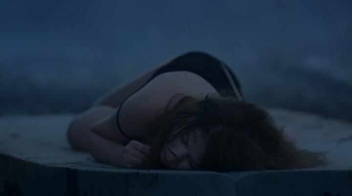 Reha Erdem’in Son Filmi Koca Dünya’dan Yeni Görseller Yayınlandı!