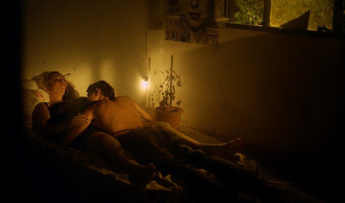 koca-dunya-6-filmloverss