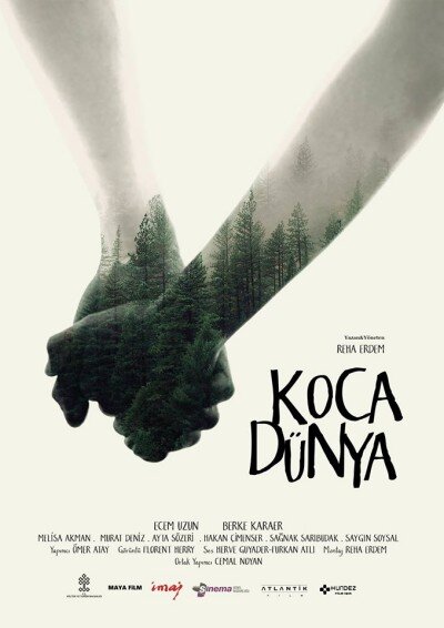 koca-dunya-filmloverss