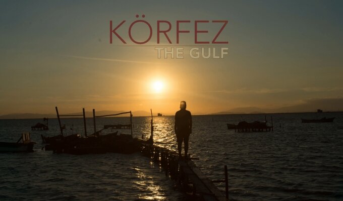 korfez-filmloverss-1