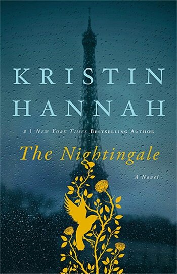 kristten-hannah-the-nightingale-filmloverss
