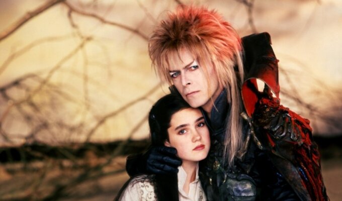 labyrinth-filmloverss