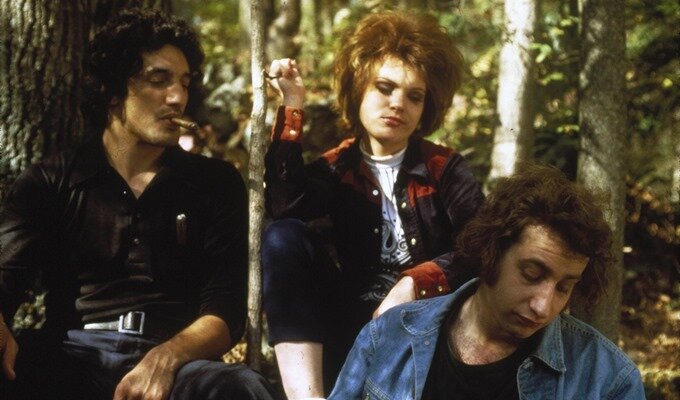 Last-house-on-the-left-filmloverss
