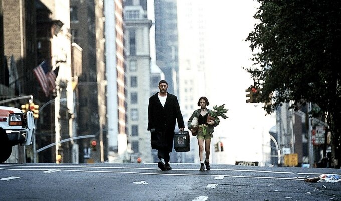 leon-the-professional-filmloverss