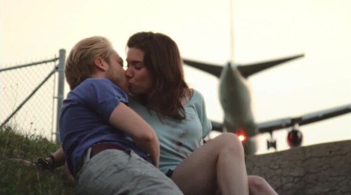 Haftanın Kısa Filmi: Life’s a Bitch