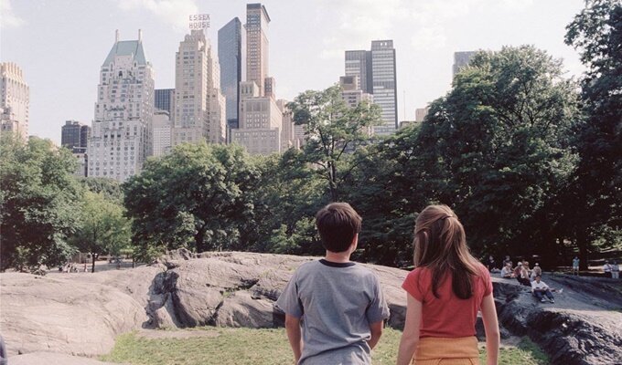 little-manhattan-filmloverss