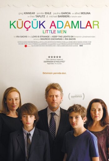 little-men-afis-filmloverss