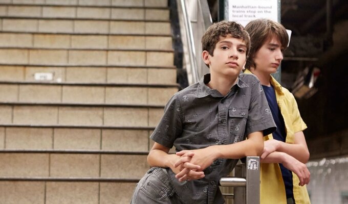 little-men-filmloverss