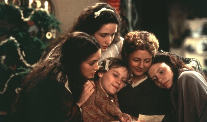 littlewomen-filmloverss