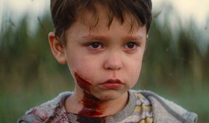 looper-filmloverss
