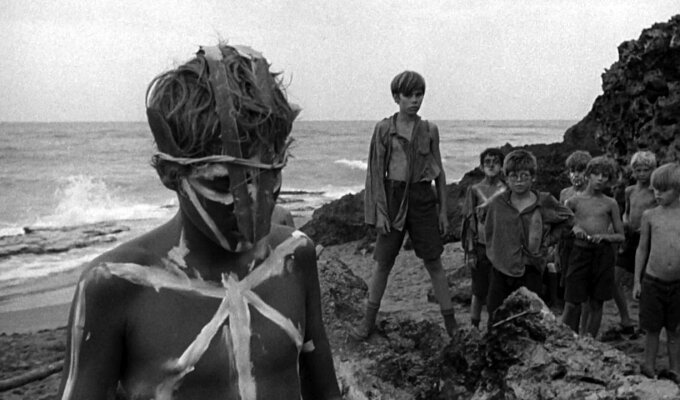 lord-of-the-flies-filmloverss