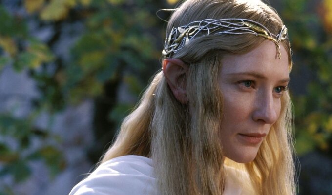 lord-of-the-rings-filmloverss