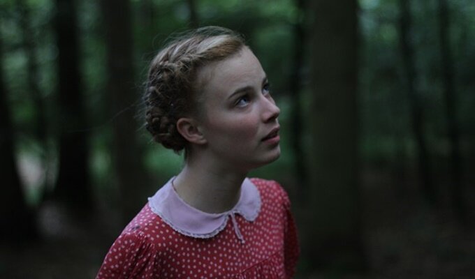 lore-filmloverss