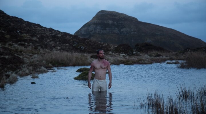 Shakespeare Yaşıyor Programı Kapsamında 4 Şehirde Film Gösterimleri Yapılacak!