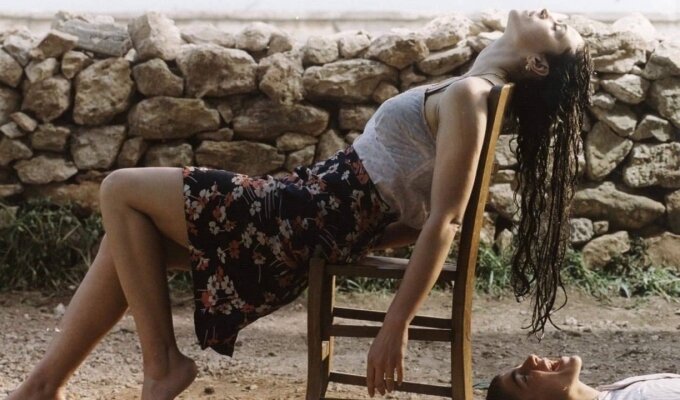 malena-filmloverss