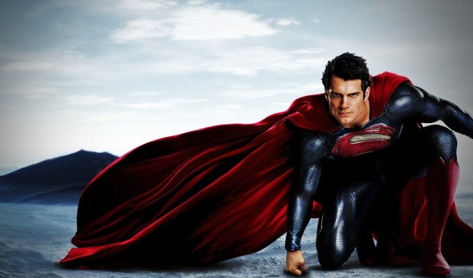 man-of-steel-filmloverss-1