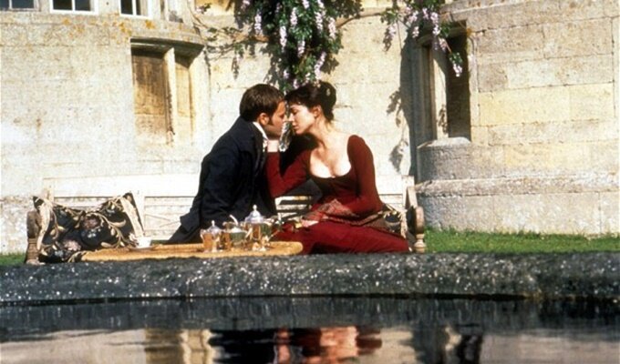 mansfield-park-filmloverss
