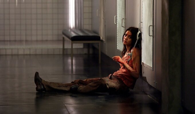 martyrs-filmloverss