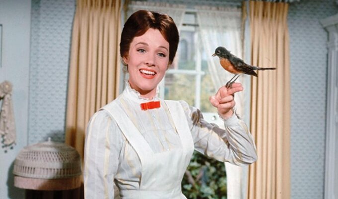 mary-poppins-filmloverss
