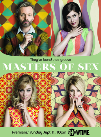 masters-of-sex-filmloverss