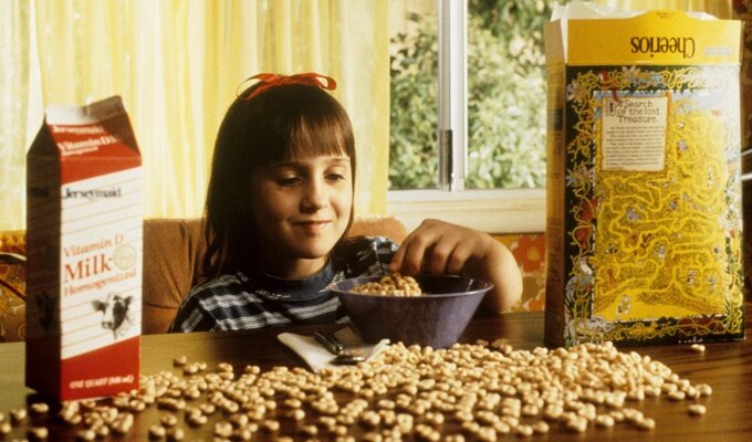 matilda-filmloverss