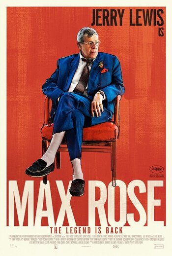 max-rose-filmloverss