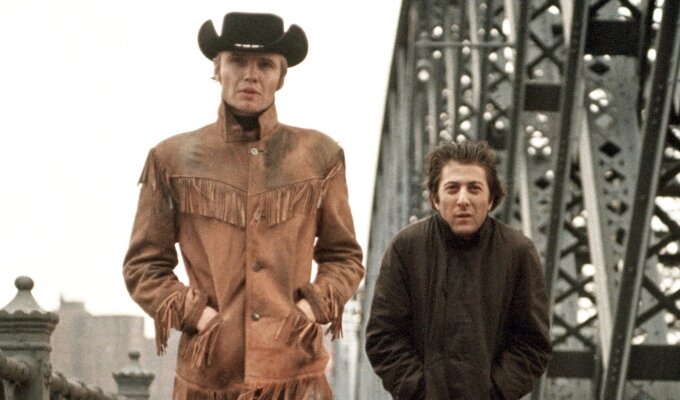 midnight-cowboy-filmloverss