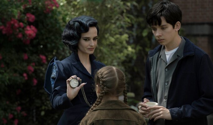 miss-peregrins-home-for-peculiar-children-filmloverss