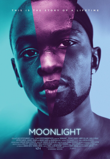moonlight-filmloverss